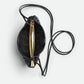 Bottega Veneta Baby Sardine