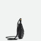 Bottega Veneta Baby Sardine