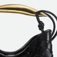 Bottega Veneta Baby Sardine