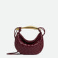 Bottega Veneta Baby Sardine