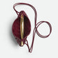 Bottega Veneta Baby Sardine
