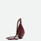 Bottega Veneta Baby Sardine