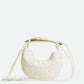 Bottega Veneta Baby Sardine