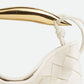 Bottega Veneta Baby Sardine