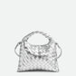 Bottega Veneta Mini Hop
