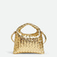 Bottega Veneta Mini Hop