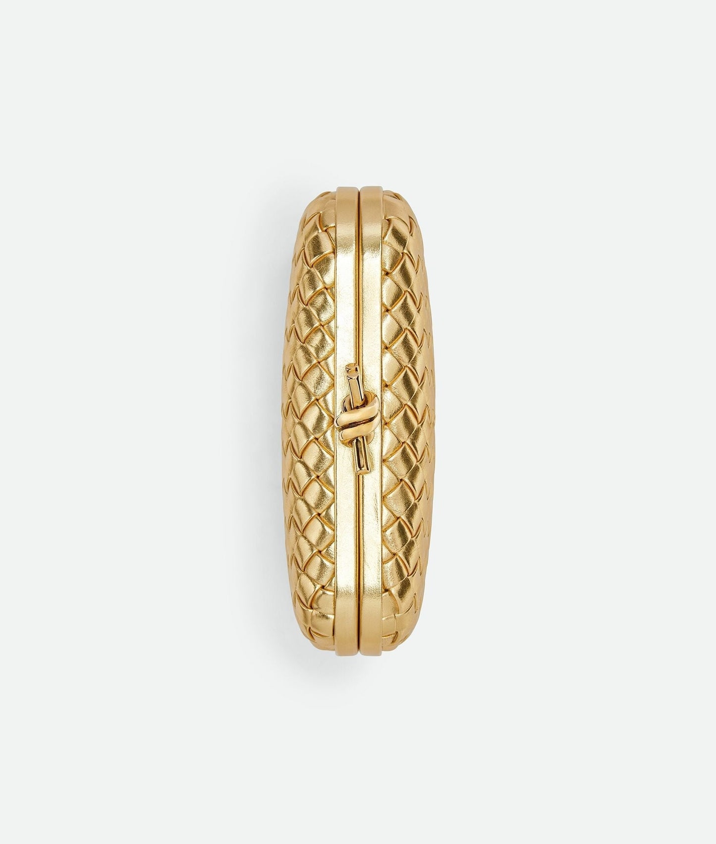 Bottega Veneta Knot
