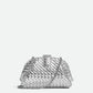 Bottega Veneta Small Lauren 1980