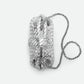 Bottega Veneta Small Lauren 1980