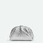 Bottega Veneta Small Lauren 1980