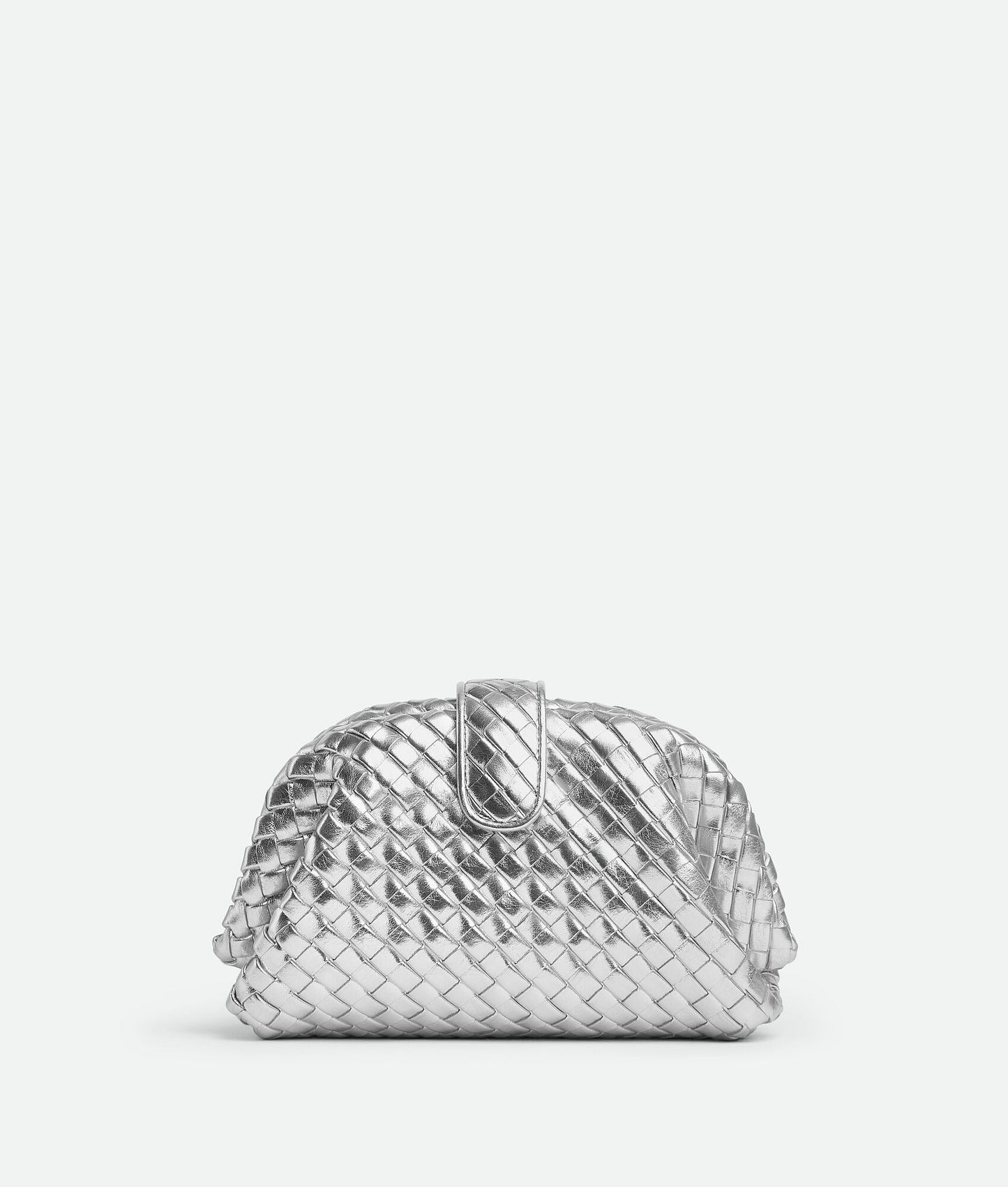 Bottega Veneta Small Lauren 1980