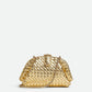 Bottega Veneta Medium Lauren 1980