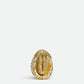 Bottega Veneta Small Lauren 1980