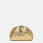 Bottega Veneta Small Lauren 1980