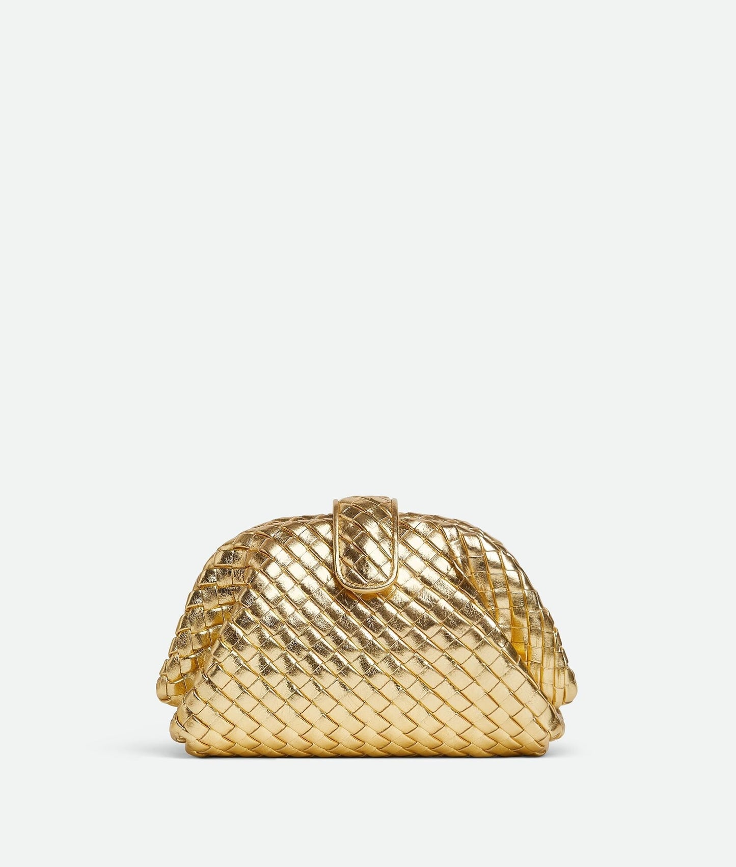 Bottega Veneta Small Lauren 1980