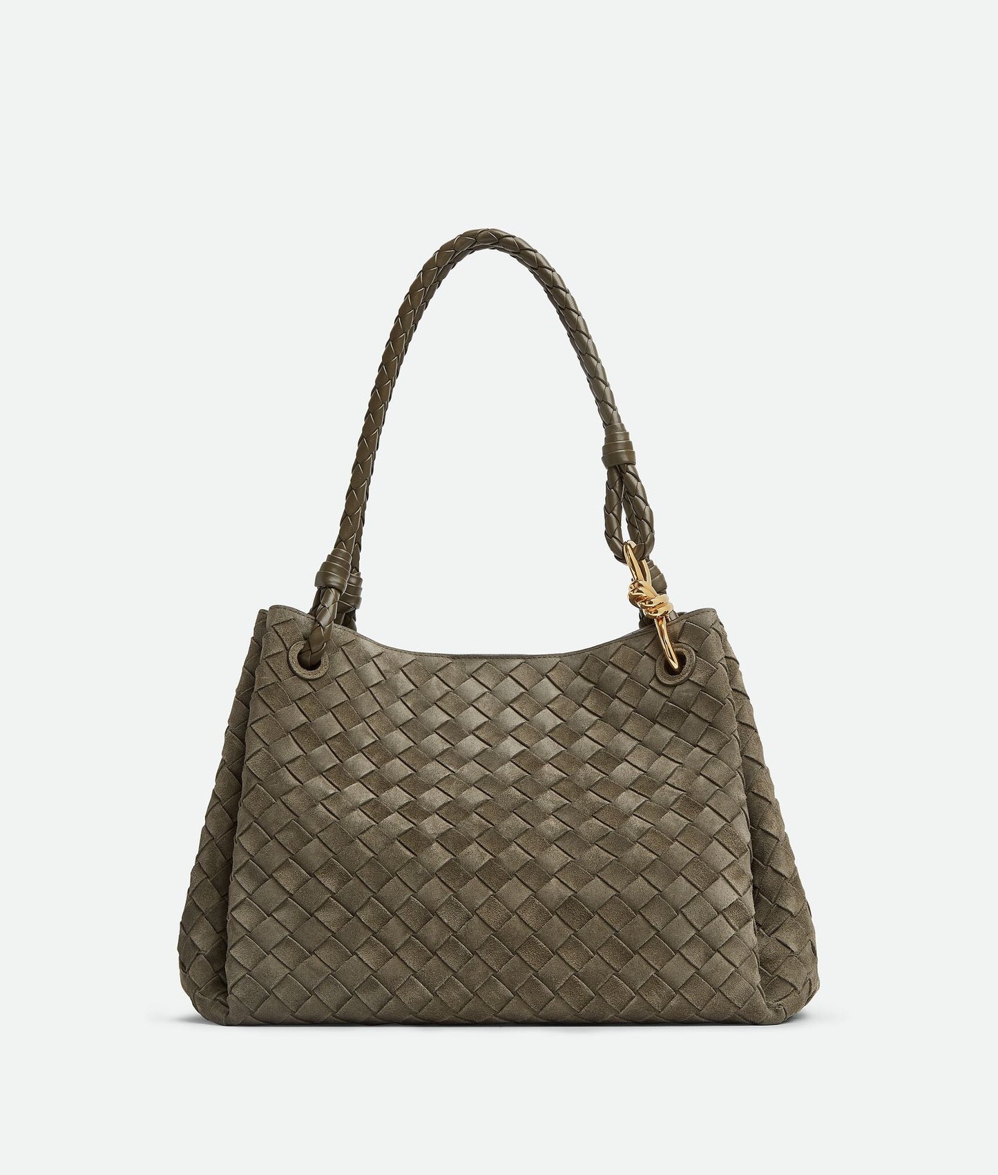 Bottega Veneta Large Parachute