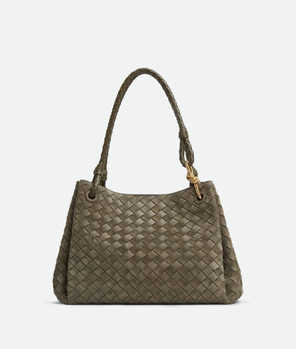 Bottega Veneta Large Parachute