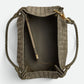 Bottega Veneta Large Parachute