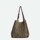 Bottega Veneta Large Parachute