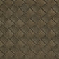 Bottega Veneta Large Parachute
