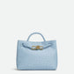 Bottega Veneta Small Andiamo