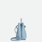 Bottega Veneta Small Andiamo