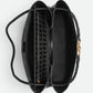 Bottega Veneta Large Andiamo