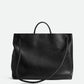 Bottega Veneta Large Andiamo