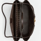 Bottega Veneta Large Andiamo