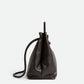 Bottega Veneta Large Andiamo