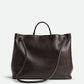 Bottega Veneta Large Andiamo