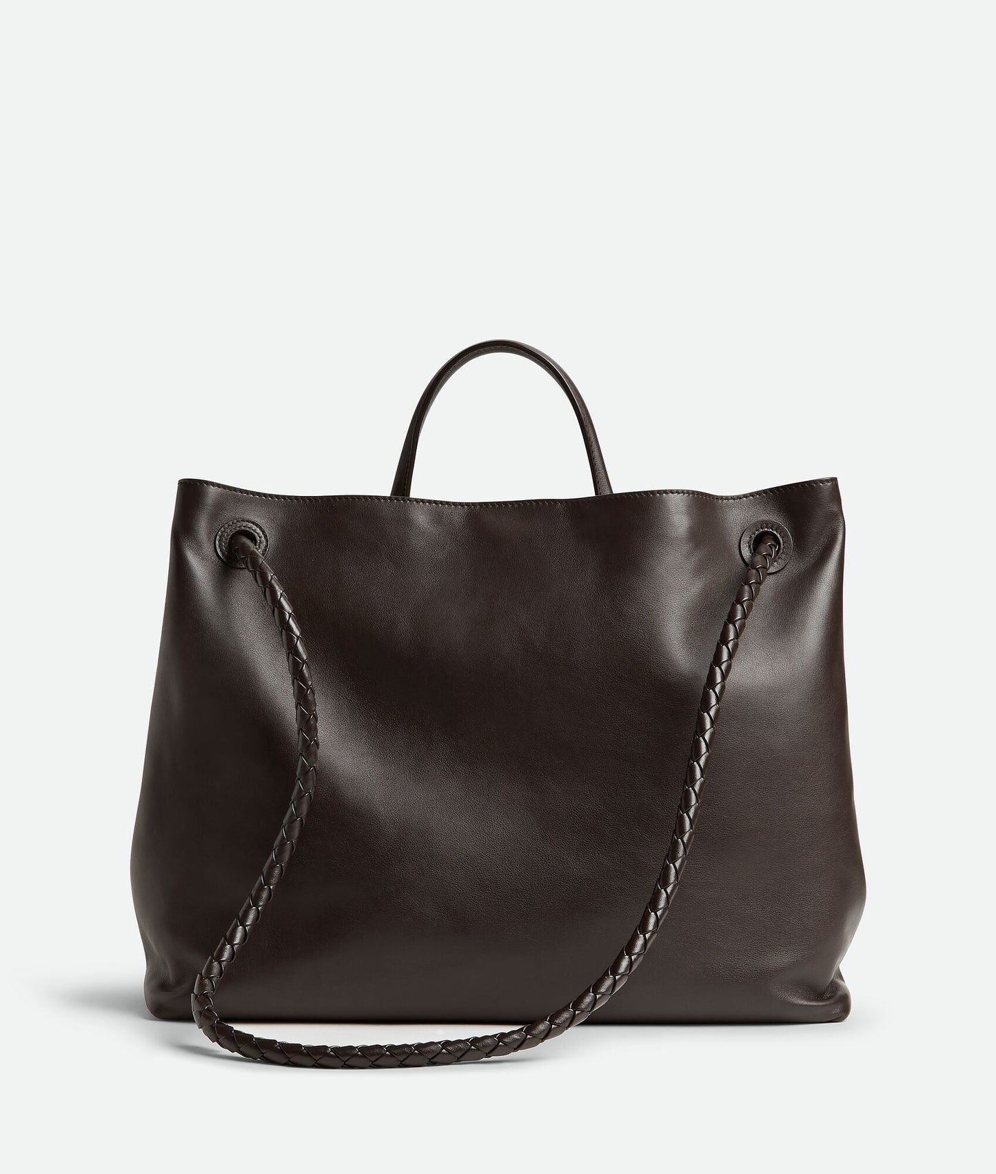 Bottega Veneta Large Andiamo