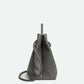 Bottega Veneta Large Andiamo