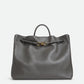 Bottega Veneta Large Andiamo