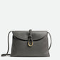 Bottega Veneta Liberta