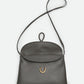 Bottega Veneta Liberta