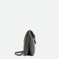 Bottega Veneta Liberta