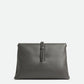 Bottega Veneta Liberta