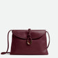 Bottega Veneta Liberta