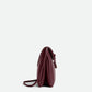 Bottega Veneta Liberta