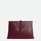 Bottega Veneta Liberta