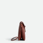 Bottega Veneta Liberta