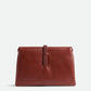 Bottega Veneta Liberta