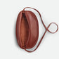 Bottega Veneta Liberta