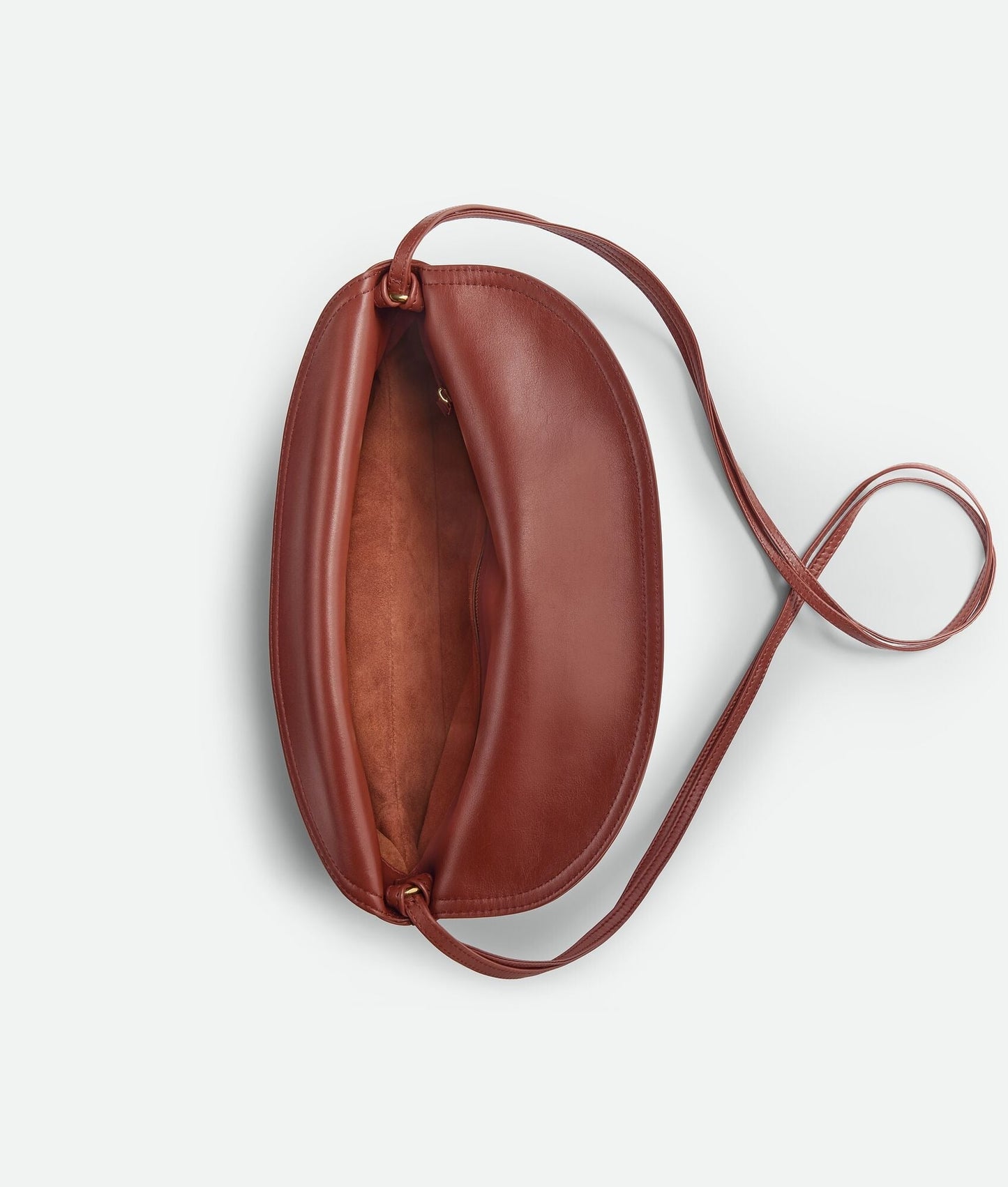 Bottega Veneta Liberta