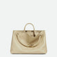 Bottega Veneta Medium Andiamo