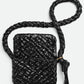 Bottega Veneta Small Kalimero Città