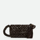 Bottega Veneta Small Kalimero Città