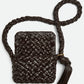 Bottega Veneta Small Kalimero Città