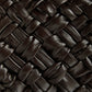 Bottega Veneta Small Kalimero Città